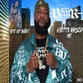 Ghetto Raised Me (Explicit)