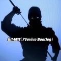 7Vevi - GIMME