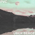 PVC - Endstation