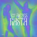 31EYES - RASTA