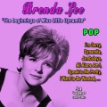 Owen Bradley Orchestra、Brenda Lee - Sweet Nothin's