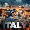 Italy (Radio-Edit)