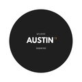 WYLOVVV - AUSTIN tx