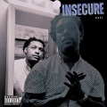 keel - INSECURE (Explicit)