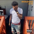 Lil Vell、dubee - Play callin (Explicit)