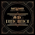 Bart & Baker、Nicolle Rochelle - The Swing Phenomenon