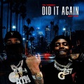 EST Gee、TRTrizzy - Did It Again