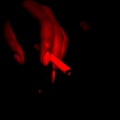 GRIMREAPERLXS、Sigs - lo$t my <3 (Explicit)