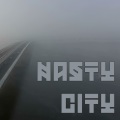 Nasty City