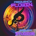 Frequency - FLOWIN. (Explicit)