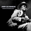 John Lee Hooker - Crawling King Snake
