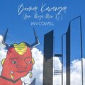 Boomer Kuwanger (from 