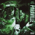Trap Son、Mike D、Paradise Jack、PluggedQ - Control