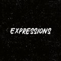 Expressions
