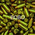 Bobo (Freestyle Beat)