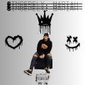 Brian Morris、Karmaa、Mariah Karen Wilson、Supermike、Blazey、Alex Gleason、Mateus Alves - SINCERELY, (Explicit)