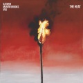 The Heat