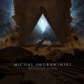 Michal Smorawinski - Slow Motion