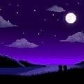 DonnyV5、Y02DER - About Last Night? (feat. Y02DER) (Explicit)