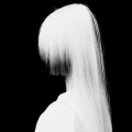 WATARI、2na、Oyzer - Sweater Weather (slowed)