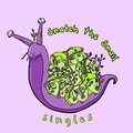 Snatch the Snail - Less Cowbell