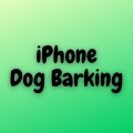 Kayhin - iPhone Dog Barking