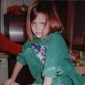 Alliegiggle - the strongest
