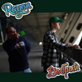 Rayon - Я хочу
