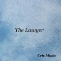 Matt Brown - The Lawyer