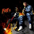 FOEX (feat. Stunna 4 Vegas) (Explicit)