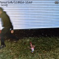 1kidj、RJ Pasin - tourist/little liar (feat. RJ Pasin) (Explicit)