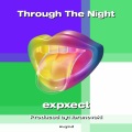 Through The Night (Explicit)