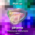 Pull up (Explicit)