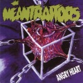 The Meantraitors - I’ll Meet You in the Fog