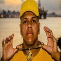 15 MINUTOS DE SENTADA FAÇO VOCE SE ILUDIR FUNK (Explicit)