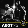 Group Therapy Intro (ABGT562)