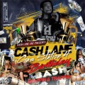 Street God、Hero CL、Mike B、SwitchGod Marco - Trapped Out (feat. Mike B, Hero CL, SwitchGod Marco & Cresent Rd. Li Baby) (Explicit)