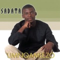 sabata - Bambelela
