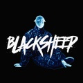 Cakes Da Killa、Dawn Richard - Do Dat Baby