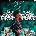 Esmoove、Martello - You Know (Explicit)