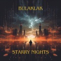 Bulaklak - Starry Nights (Radio Edit)