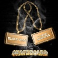 Black-Ken、Bobby Shmurda - Skateboard