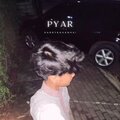 Harrykahanhai - Pyar (Explicit)