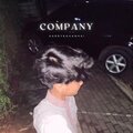Harrykahanhai - Company (Explicit)