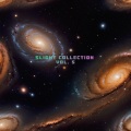 Slight、Mark Anderson - Brazil