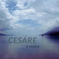Cesare - Çiçeklerin Rüyası