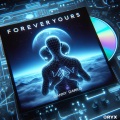 Forever Yours