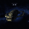 Z-9 (Explicit)
