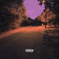 Better (Explicit)