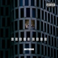 Lvmbo、Casano、CK Diamond、JAY I.、Nkalis、Flextu、Louisa Vuitton、at young、Sägezahntiger、Notsaq、Brudachrisi、Ab$、INFIDELIX、Surya、vinovino、Brutbernd - Tarantino Kollabo
